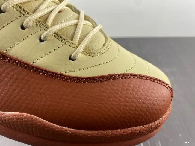 Reps TBK Jordan DV1758-108 Air x Golf 12 Eastside 0524